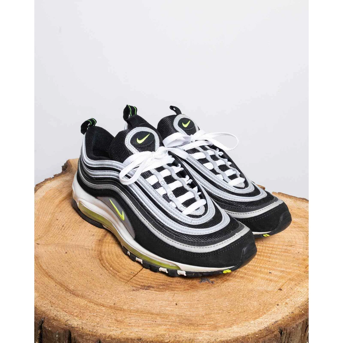 Air max 97 og qs black sale