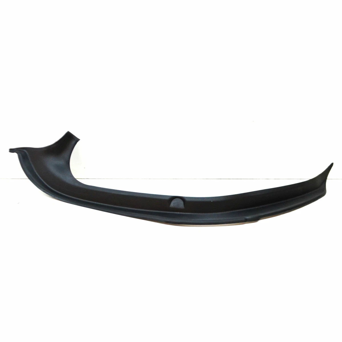 NEW MB C W205 REAR LEFT UPPER TRUNK TRIM PANEL INTERIOR  