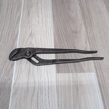 Vintage PROTO Tools No. 243 Tongue & Groove S...