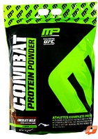 Musclepharm Mp Combat Whey Blend Of 5 Protein Powder 4.5kg 10lbs Hybrid Series Musclepharm Mp Combat Whey Blend Of 5 Protein Powder 4.5kg 10lbs Hybrid Series