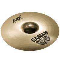 Sabian Aax 18 X-plosion Fast Crash Cymbal on sale Sabian Aax 18 X-plosion Fast Crash Cymbal on sale