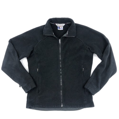 Columbia Sportswear Vertex Core Full 