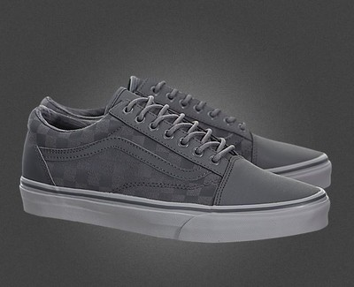 vans off the wall old skool shoes