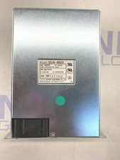 Power Supply Skynet DLN-8023 100-240 VAC 5V 3A 12V 0.5A