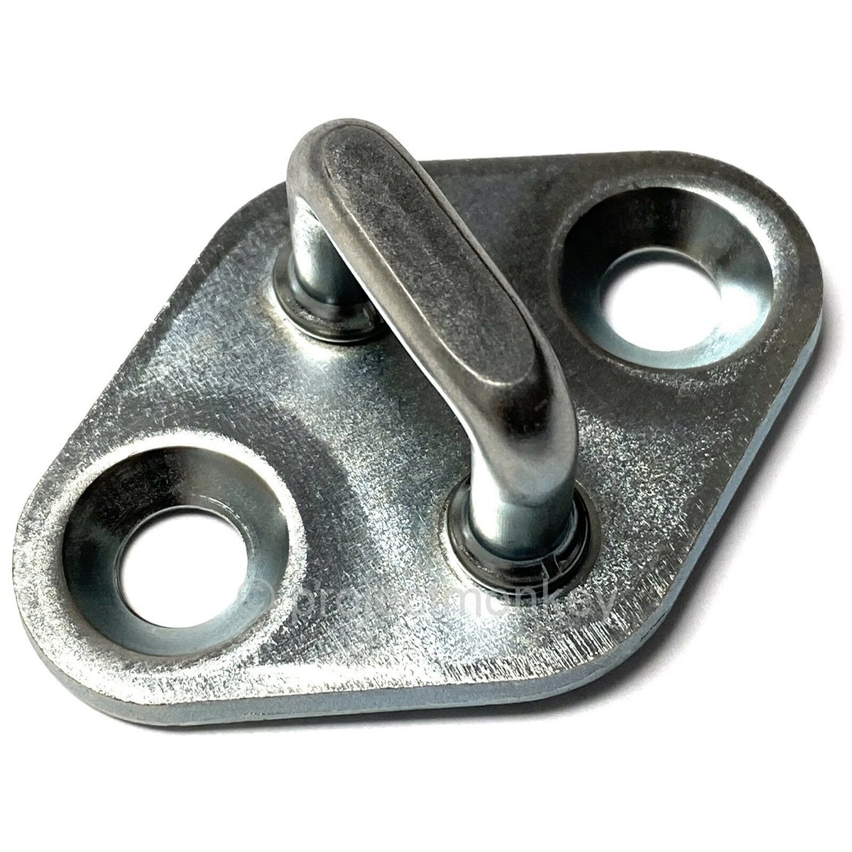 OEM Toyota 69410-90300 75-84 Land Cruiser BJ40 FJ40 FJ43 FJ45 FJ55