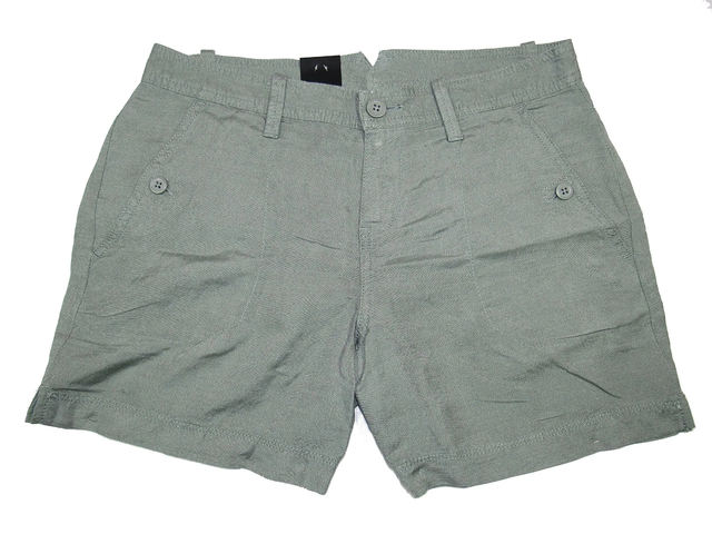 lacoste shorts junior