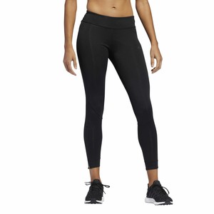 adidas laufhose lang damen