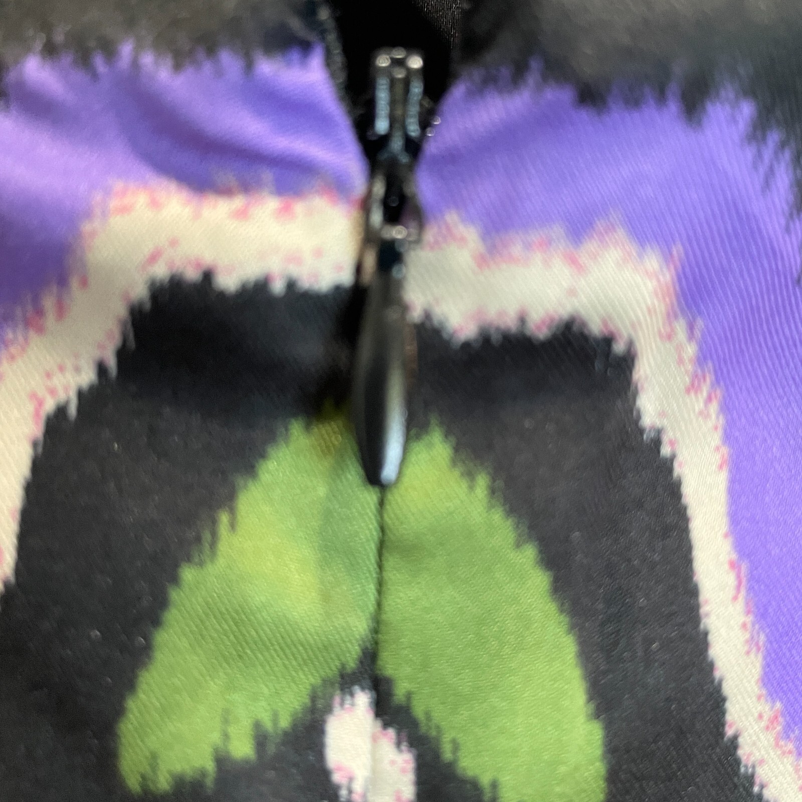 Picture 17 of 20