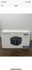 Magicteam Sound Machines White Noise Machine with 20 Natural Sounds SN-A1 (TA)