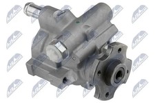 Pompe direction assistée Renault AVANTIME
