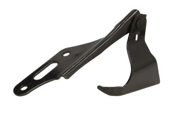 both sides BLIC 6802-00-2926451P Hinge, bonnet for HONDA