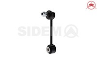 Sidem Stange/Strebe, Stabilisator 21864 FüR BMW