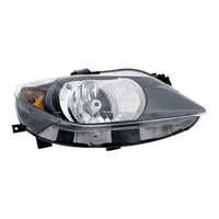 NEU - Valeo 043813 Hauptscheinwerfer FüR Seat