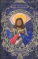 Sara Swann | the Luminous Mysteries | Taschenbuch | Englisch (2023)