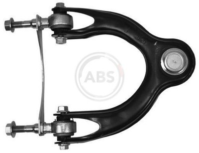 A.B.S. Querlenker Dreieckslenker 210278 für HONDA 45 EH 400 EJ CIVIC EG CRX 5 3