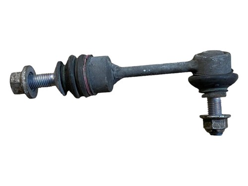 Rear swing support 33556857626 BMW X5 E70 X5 E70 LCI