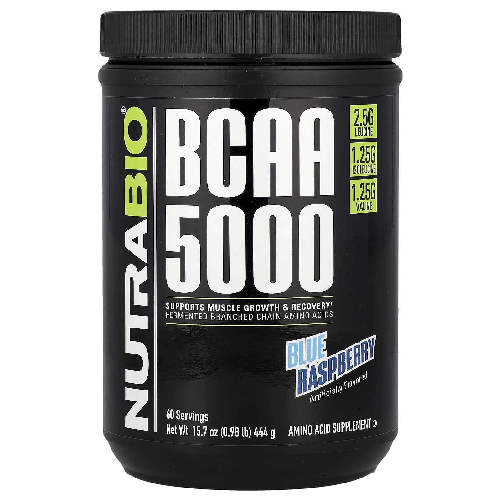 BCAA 5000,  , 0,98  (444 )