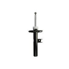 ? SACHS SHOCK ABSORBER RIGHT FRONT 350 064 NEU DE STOCK ? SACHS SHOCK ABSORBER RIGHT FRONT 350 064 NEU DE STOCK