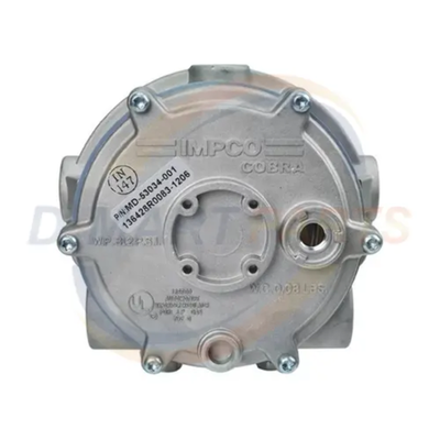 MD-53034-001-IMP Impco Cobra MD model Propane Lpg Converter