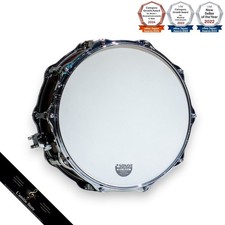 Sonor PHONIC Series D515MR Drum Module Mixer Limited Edition