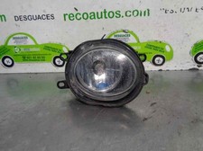 Antibrouillard Rover 45