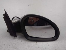 Retroviseur droit (ou coque) Seat IBIZA