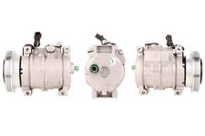 Lucas ACP629 Kompressor, Klimaanlage für CHRYSLER