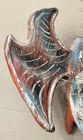 Foto 4 di 21