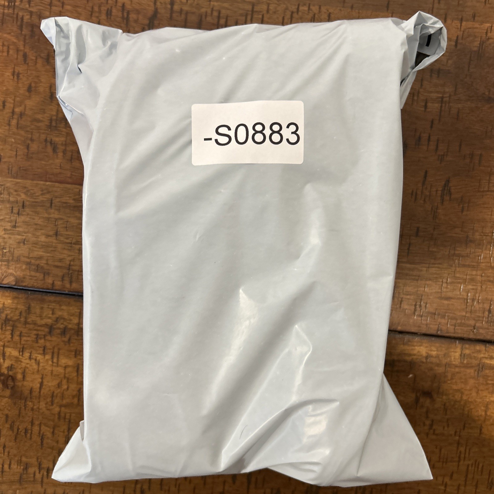 Nike Dunk Premium Basic Olympic Cayman Women's 8 … - image 8