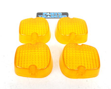 Lighting & Indicators for Honda XL250S for sale | eBay