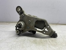 FORD FOCUS MK3 FRONT WIPER MOTOR N/S PASSENGER SIDE / LEFT SIDE BM51-17504-AH