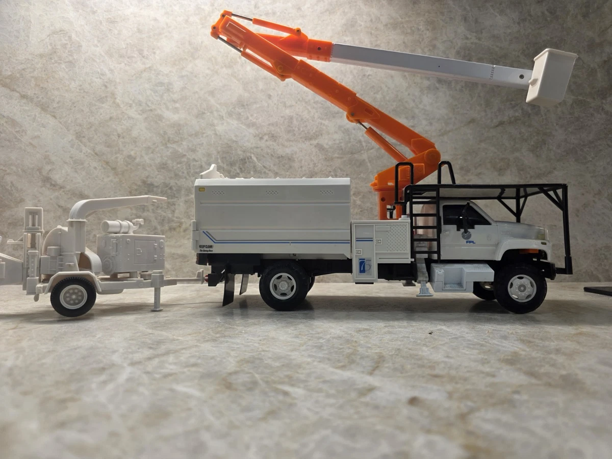 バウマン P.S.P. Remorque MEILEIRWAGEN 1/35 Amazon.com: Tamiya