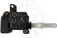 Stellmotor Zentralverriegelung ZV Fahrzeugheckklappe FÜR Vw, Skoda - AIC 54018