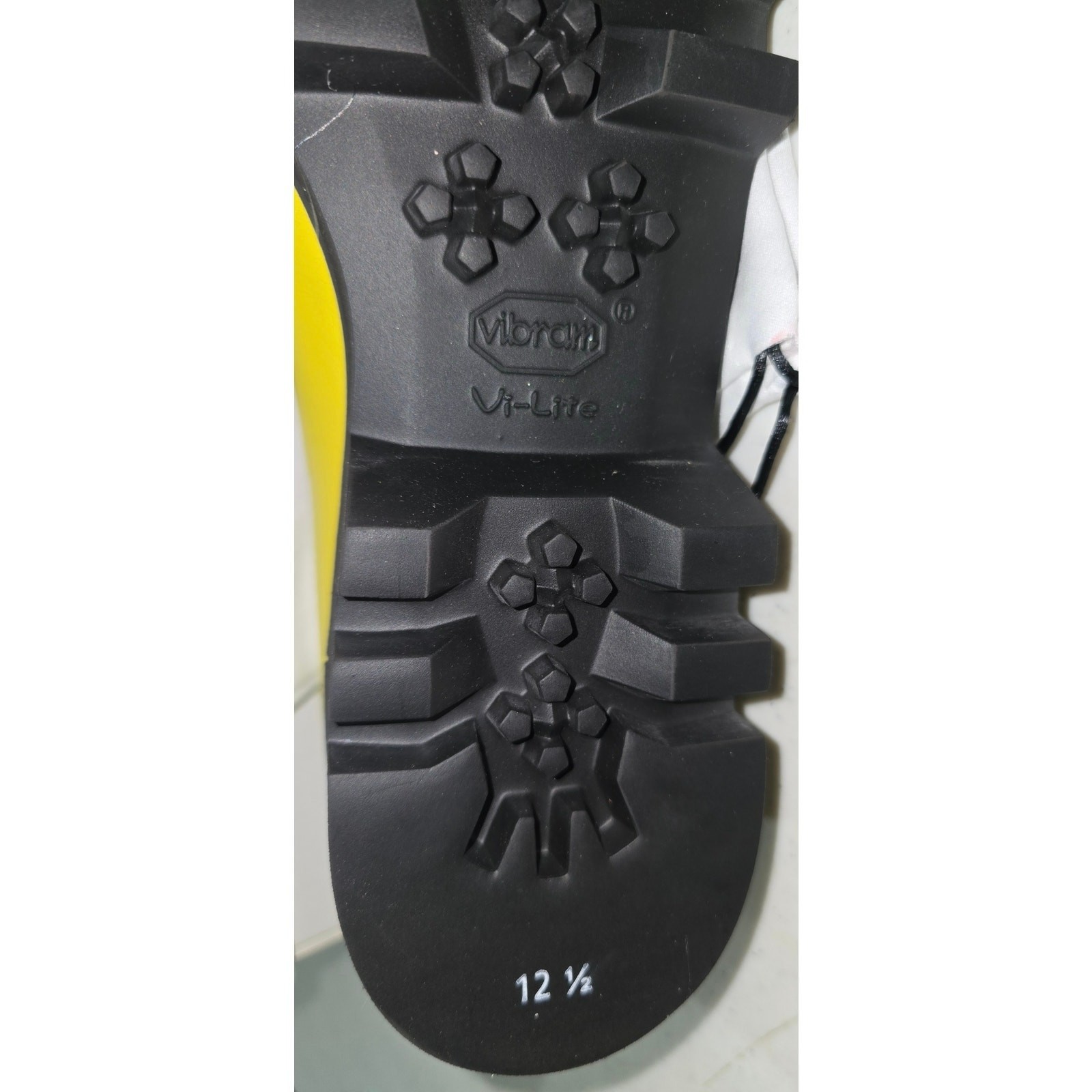 SAOLA Mocassino Etta Grove Kaela key lime suola ad aletta 12 5 medium donna