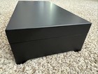 Storage Box Case for Graded Banknotes • Currency Holder • 32 SLOT • Paper Money — photo 4