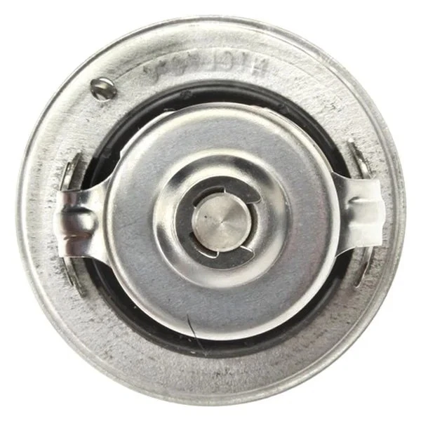 For Honda Civic 1984-2015 Mahle TX14478D Engine Coolant Thermostat Foto 2 de 4