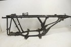 Kawasaki Brute Force 650 Sa 05 Frame 32160-0002 50740