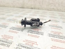 Ampoule Volkswagen PASSAT