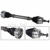 Antriebswelle SNR DK54.061 M14X1,5 FüR VW Passat B5 3B2 Variant 3B6 3B5 3B3 20V