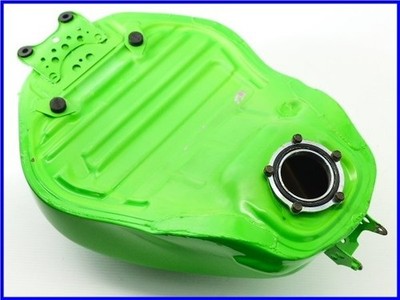 KAWASAKI 2004-2005 ZX-10R Large Capacity Durable Fuel Gas Tank | eBay