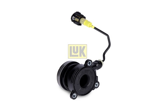 CENTRAL SLAVE CYLINDER CLUTCH 510 0180 10 FOR OPEL ZAFIRA/B/Box/Body/MPV FIAT - Picture 3 of 9