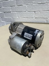 Oem Starter Motor For 2015 2016 2017 2018 Subaru Legacy 23300aa71a 23300-aa71a Oem Starter Motor For 2015 2016 2017 2018 Subaru Legacy 23300aa71a 23300-aa71a