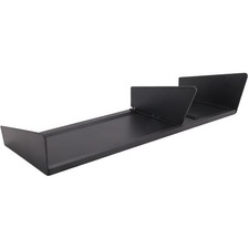 Car Glove Box Interval Storage Box for 150 2010-2018 LC1508817