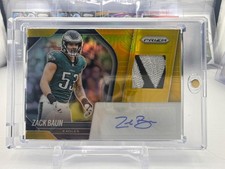 76 Reasons to Love Collecting Sports Cards 8