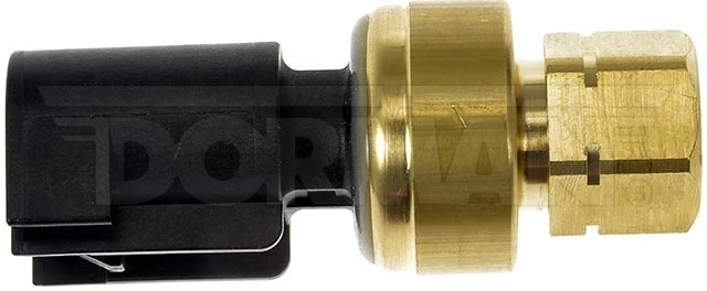 Dorman (OE Solutions) 926-430 OE Solutions™ EMISSIONS & SENSORS Foto 2 de 4