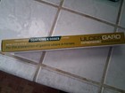 New 40 Pack Ulcergard (Omeprazole) Oral Paste for Horses. Boehringer Ingelheim — photo 2
