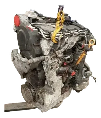 Motor Diesel - VW Golf, e-Golf (2006) 03G 100 098 X