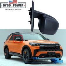 Side Mirror For 2020-2024 Ford Explorer Power...