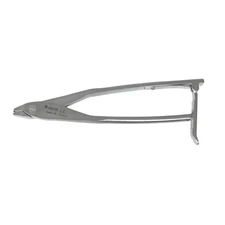 Medtronic REF 7484175, 6.35mm Rod Gripper