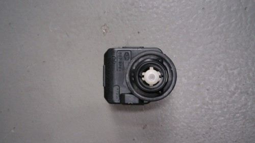 Leuchtweitenverstellung Scheinwerfer Vorne Rechts VW Golf 1.9 TDI 1 J 2519527